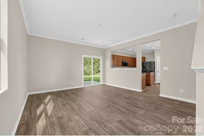 12432 Bending Branch Road, Charlotte, NC 28227 - Photo 6