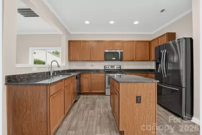 12432 Bending Branch Road, Charlotte, NC 28227 - Photo 4
