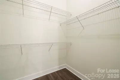 716 N Davidson Street #3, Charlotte, NC 28202 - Photo 22
