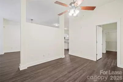 716 N Davidson Street #3, Charlotte, NC 28202 - Photo 16