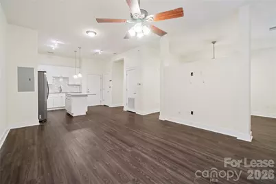 716 N Davidson Street #3, Charlotte, NC 28202 - Photo 6