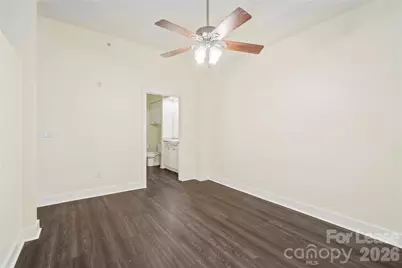 716 N Davidson Street #3, Charlotte, NC 28202 - Photo 8