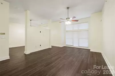 716 N Davidson Street #3, Charlotte, NC 28202 - Photo 10