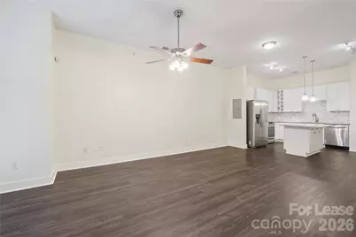 716 N Davidson Street #3, Charlotte, NC 28202 - Photo 12
