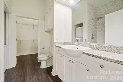 716 N Davidson Street #3, Charlotte, NC 28202 - Photo 18