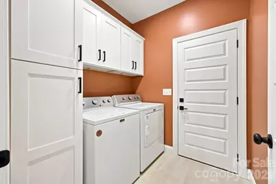 275 Jacobs Drive, Salisbury, NC 28144 - Photo 26