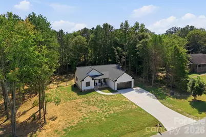275 Jacobs Drive, Salisbury, NC 28144 - Photo 8