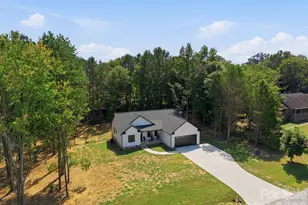 275 Jacobs Dr, Salisbury, NC 28144 - Photo 8