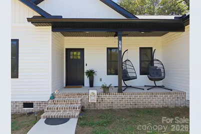 275 Jacobs Drive, Salisbury, NC 28144 - Photo 10