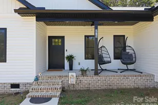 275 Jacobs Dr, Salisbury, NC 28144 - Photo 10