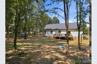 275 Jacobs Drive, Salisbury, NC 28144 - Photo 40