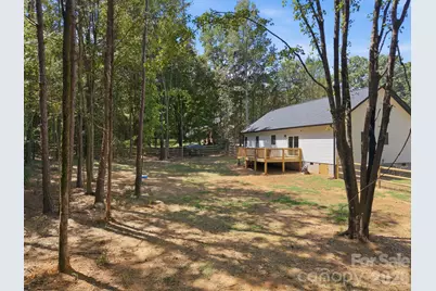 275 Jacobs Drive, Salisbury, NC 28144 - Photo 42