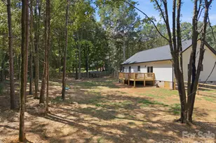 275 Jacobs Dr, Salisbury, NC 28144 - Photo 42