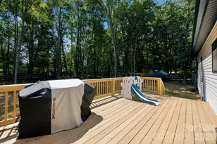 275 Jacobs Dr, Salisbury, NC 28144 - Photo 38