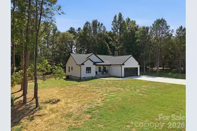 275 Jacobs Drive, Salisbury, NC 28144 - Photo 4