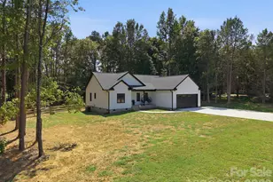 275 Jacobs Dr, Salisbury, NC 28144 - Photo 4