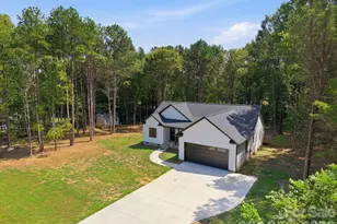 275 Jacobs Dr, Salisbury, NC 28144 - Photo 6
