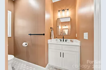 275 Jacobs Drive, Salisbury, NC 28144 - Photo 36