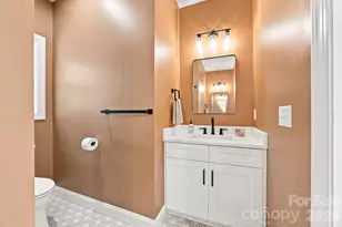 275 Jacobs Dr, Salisbury, NC 28144 - Photo 36