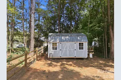 275 Jacobs Drive, Salisbury, NC 28144 - Photo 44