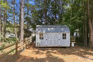 275 Jacobs Dr, Salisbury, NC 28144 - Photo 44