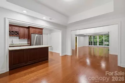 9414 Heydon Hall Circle, Charlotte, NC 28210 - Photo 40
