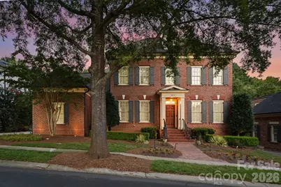 9414 Heydon Hall Circle, Charlotte, NC 28210 - Photo 1