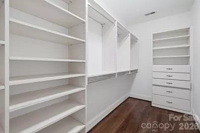 9414 Heydon Hall Circle, Charlotte, NC 28210 - Photo 28