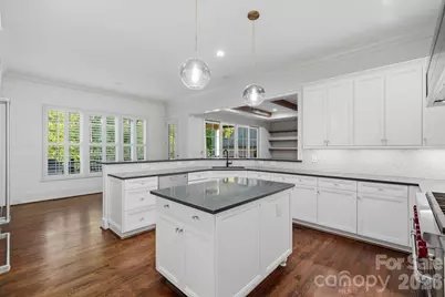 9414 Heydon Hall Circle, Charlotte, NC 28210 - Photo 14