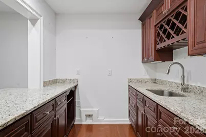 9414 Heydon Hall Circle, Charlotte, NC 28210 - Photo 42