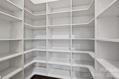 9414 Heydon Hall Circle, Charlotte, NC 28210 - Photo 16