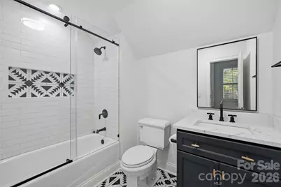 9414 Heydon Hall Circle, Charlotte, NC 28210 - Photo 30