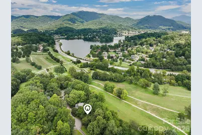 00 Aldersgate Road #14, Waynesville, NC 28786 - Photo 12
