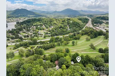 00 Aldersgate Road #14, Waynesville, NC 28786 - Photo 10