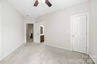 13210 Arbor Day Court, Charlotte, NC 28269 - Photo 34