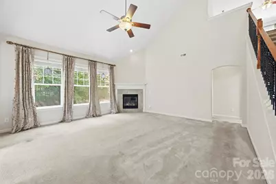 13210 Arbor Day Court, Charlotte, NC 28269 - Photo 10
