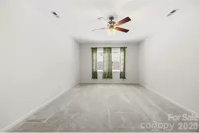 13210 Arbor Day Court, Charlotte, NC 28269 - Photo 22