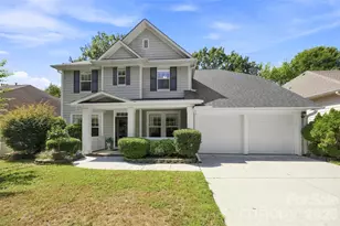 13210 Arbor Day Ct, Charlotte, NC 28269 - Photo 1
