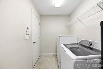 13210 Arbor Day Court, Charlotte, NC 28269 - Photo 32