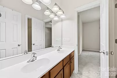 13210 Arbor Day Court, Charlotte, NC 28269 - Photo 24