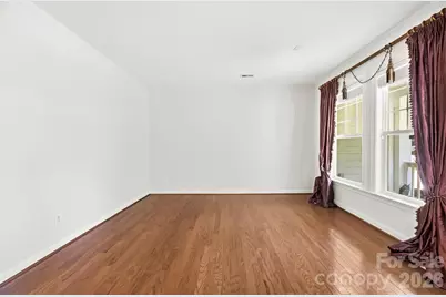 13210 Arbor Day Court, Charlotte, NC 28269 - Photo 8