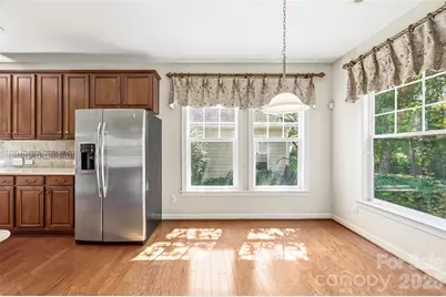 13210 Arbor Day Court, Charlotte, NC 28269 - Photo 16