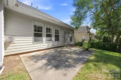13210 Arbor Day Court, Charlotte, NC 28269 - Photo 30