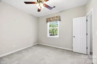 13210 Arbor Day Court, Charlotte, NC 28269 - Photo 28