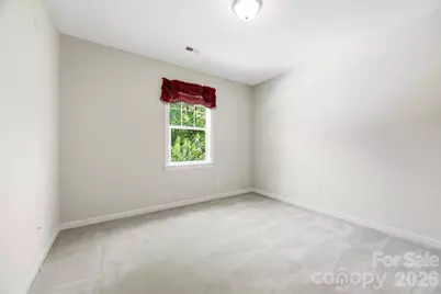 13210 Arbor Day Court, Charlotte, NC 28269 - Photo 26
