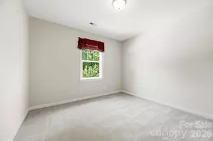 13210 Arbor Day Ct, Charlotte, NC 28269 - Photo 26