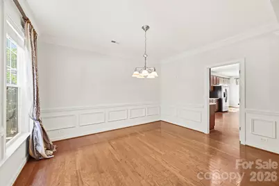 13210 Arbor Day Court, Charlotte, NC 28269 - Photo 6