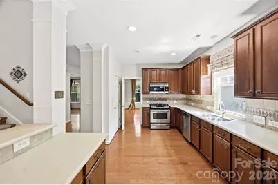 13210 Arbor Day Court, Charlotte, NC 28269 - Photo 14