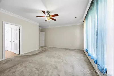 13210 Arbor Day Court, Charlotte, NC 28269 - Photo 18