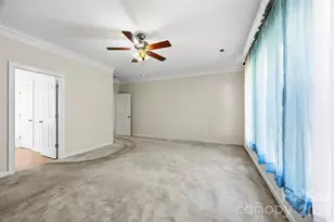 13210 Arbor Day Ct, Charlotte, NC 28269 - Photo 18